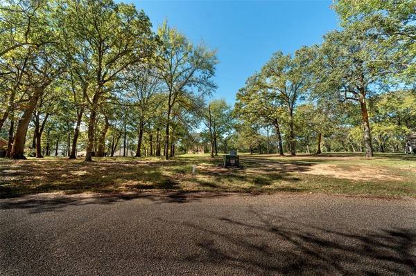 115 Baytree Trail, Mabank, TX 75156