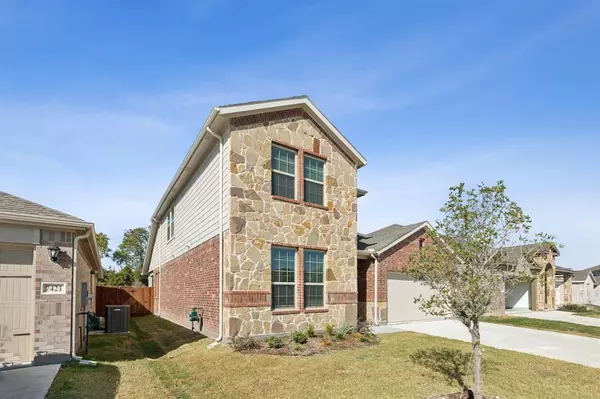 Mckinney, TX 75071,7425 Seton Place