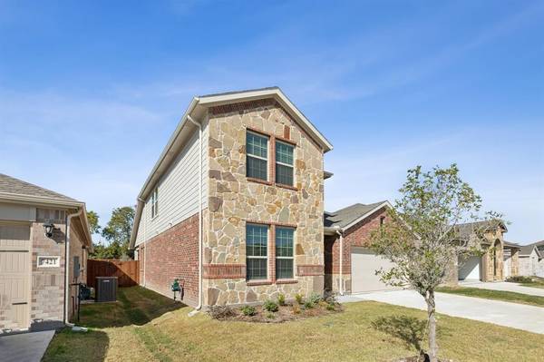 Mckinney, TX 75071,7425 Seton Place