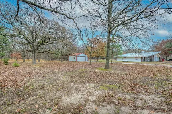 West Tawakoni, TX 75474,1348 Arrowhead Drive