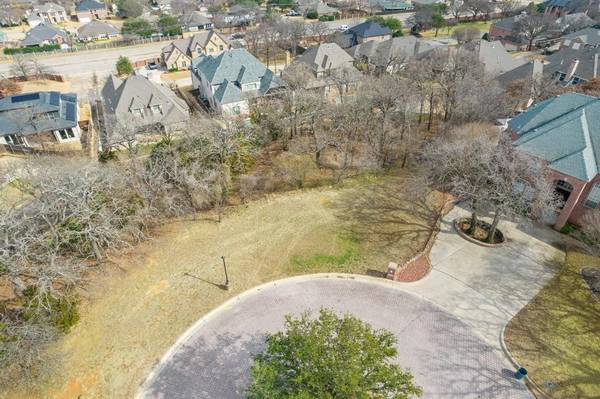 North Richland Hills, TX 76182,6704 Nob Hill Court