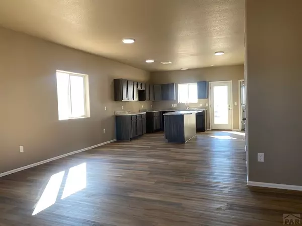 Pueblo, CO 81005,3510 Wapiti Ln