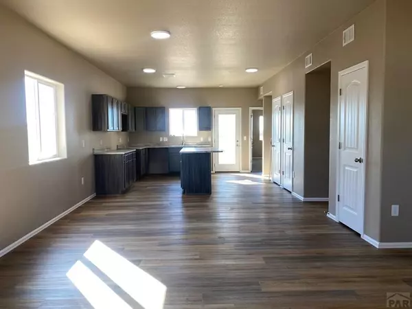 Pueblo, CO 81005,3510 Wapiti Ln