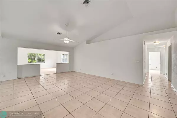 Coral Springs, FL 33071,1445 NW 102nd Way