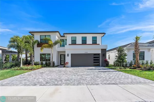 Palm Beach Gardens, FL 33412,12404 Solana Bay Circle