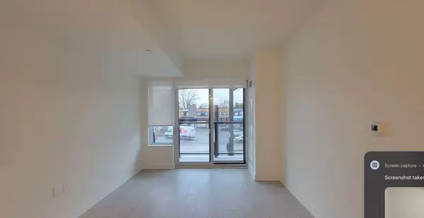 Toronto W04, ON M6B 0B1,556 Marlee AVE #206