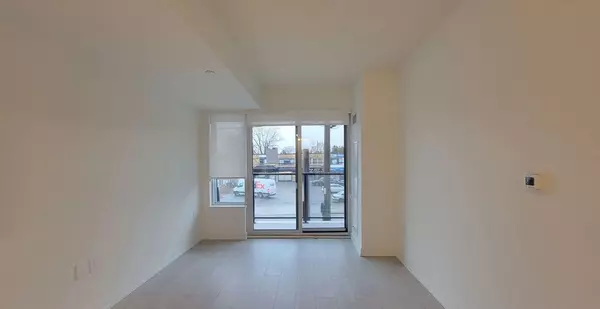 Toronto W04, ON M6B 0B1,556 Marlee AVE #206