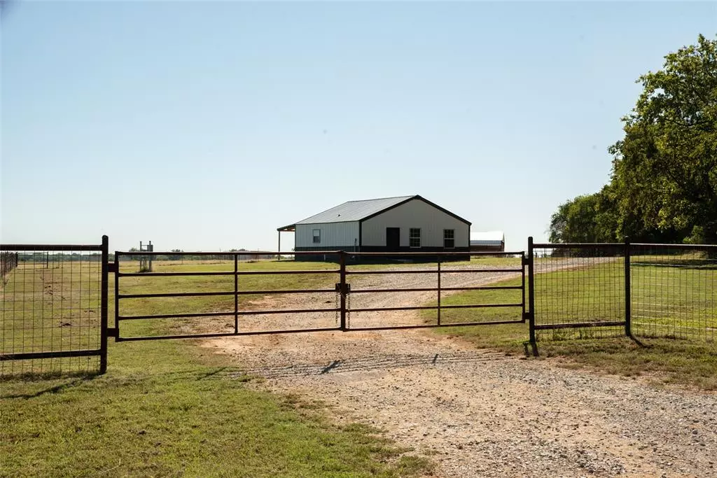 Pauls Valley, OK 73075,15875 N 3210 County Road