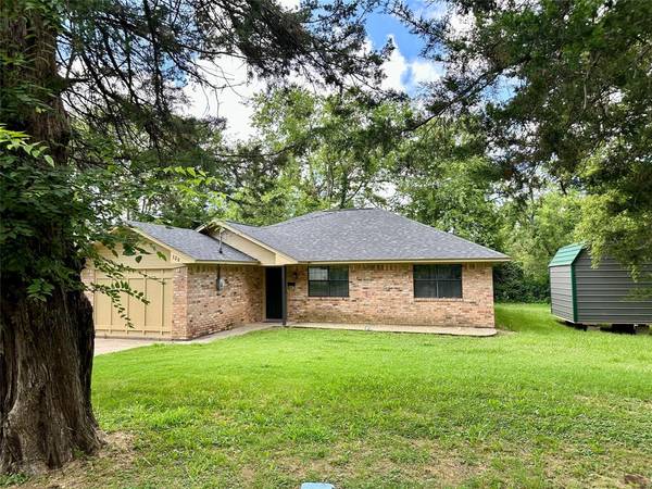 Sulphur Springs, TX 75482,328 Hodge Street