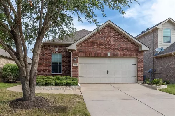 Prosper, TX 75078,16017 Alvarado Drive