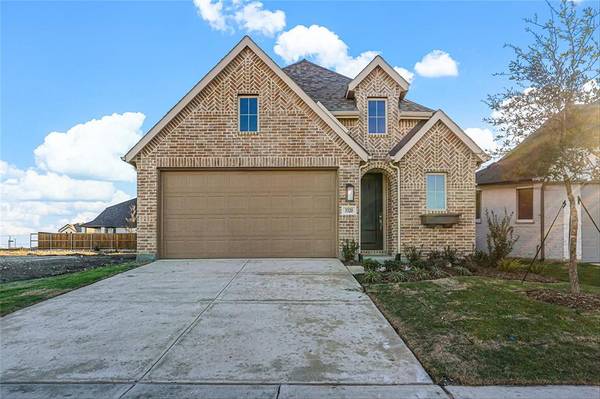 3320 Wind Knot Way, Royse City, TX 75189