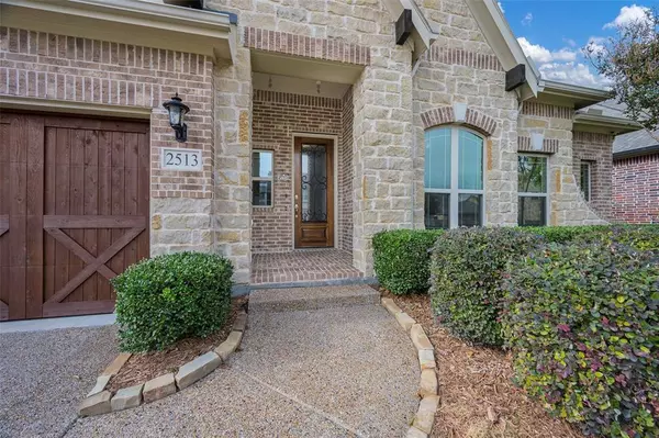 Plano, TX 75074,2513 Saddleridge Drive