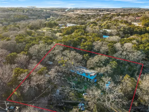 Granbury, TX 76048,8806 Copper Mountain Court