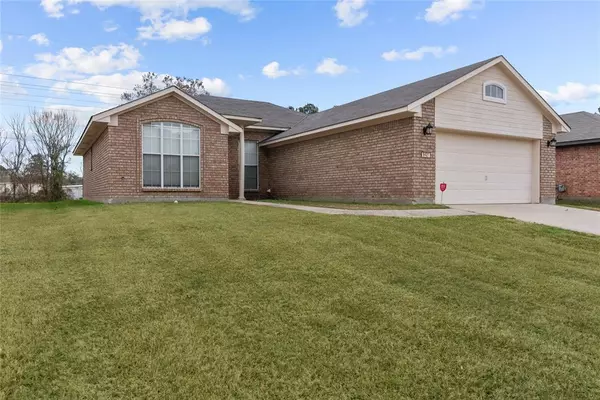 Shreveport, LA 71118,9421 Crooked Creek Drive