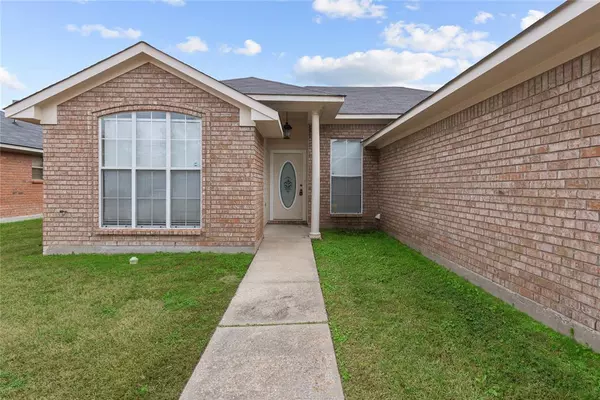 Shreveport, LA 71118,9421 Crooked Creek Drive