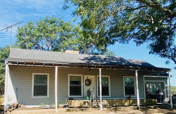 Quinlan, TX 75474,2489 Chapel Road