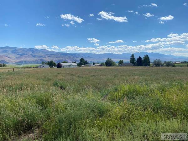 TBD Challis Creek Road, Challis, ID 83226