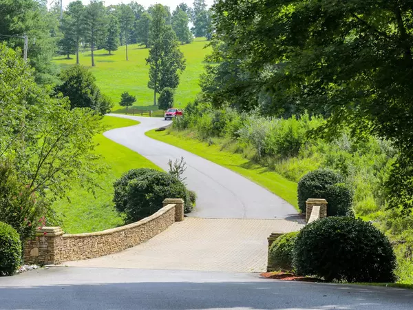 Blairsville, GA 30512,Lot 201 Lola Drive