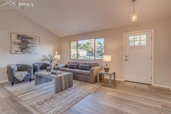 Colorado Springs, CO 80918,6525 Dublin CIR