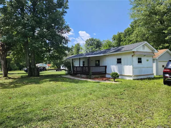 Lehigh Township, PA 18038,1142 Stateside Drive