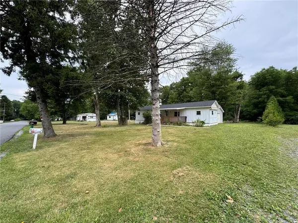 Lehigh Township, PA 18038,1142 Stateside Drive