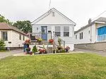 487 Burbrook PL, London, ON N5W 4B5