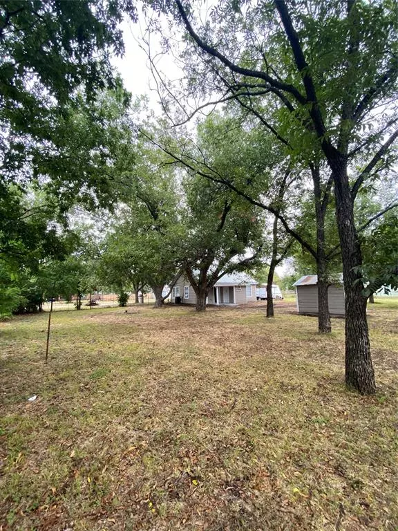 Brownwood, TX 76801,1609 Waco Avenue