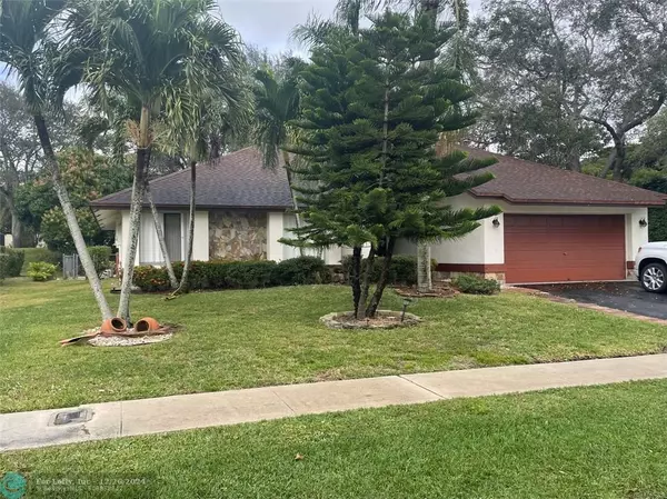 18360 S 181st Cir S, Boca Raton, FL 33498