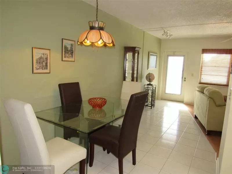 386 Durham L  #386, Deerfield Beach, FL 33442