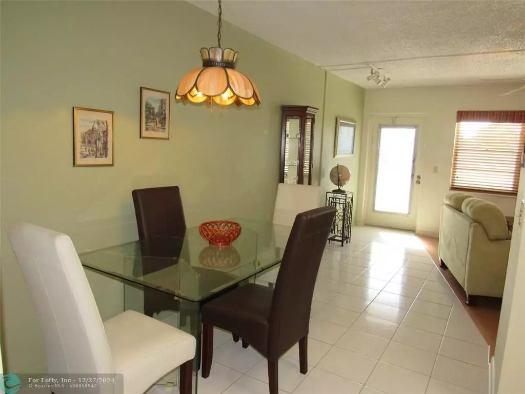 Deerfield Beach, FL 33442,386 Durham L  #386