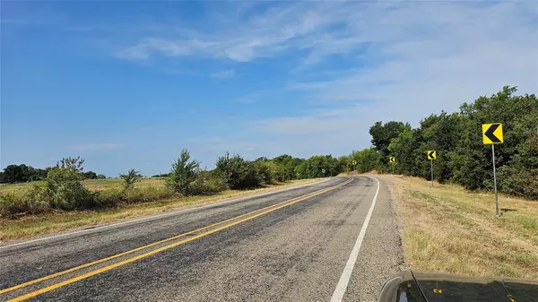 Celeste, TX 75423,TBD FM 272