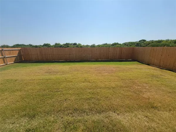 Crandall, TX 75114,3530 Glover Peak Place