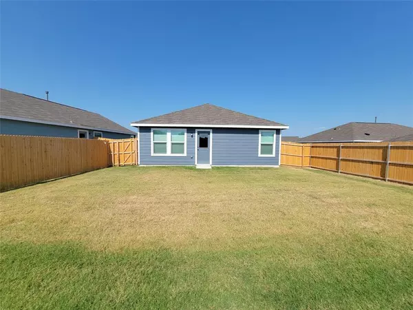 Crandall, TX 75114,3530 Glover Peak Place