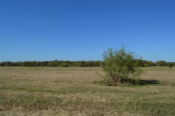 Mabank, TX 75147,TRACT 3 FM 3080