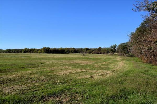 Mabank, TX 75147,TRACT 2 FM 3080