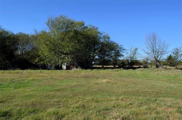 TRACT 1 FM 3080, Mabank, TX 75147