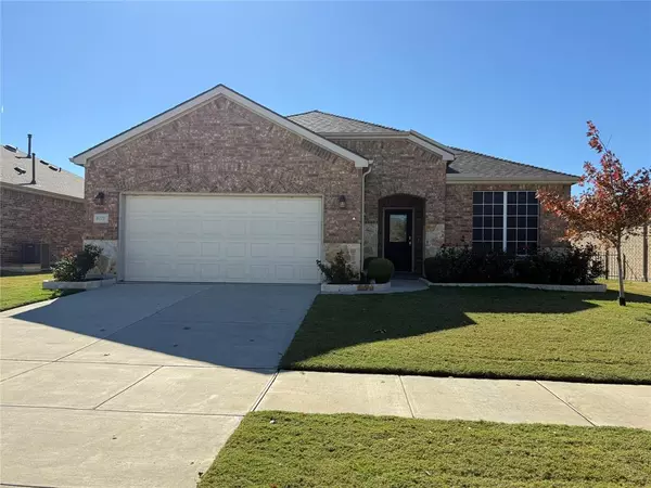 8279 Turtle Beach Road,  Frisco,  TX 75036