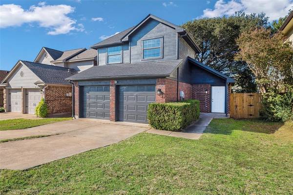 918 S Old Orchard Lane,  Lewisville,  TX 75067