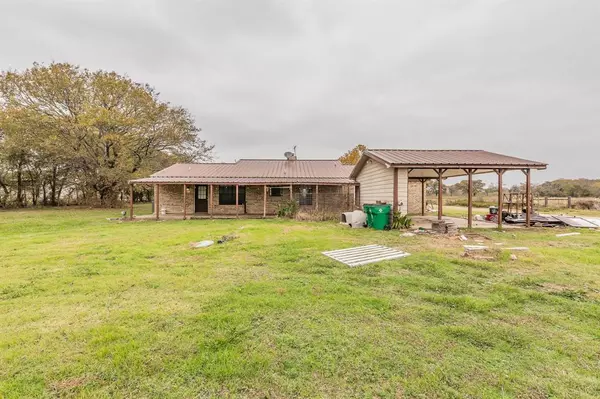 Maypearl, TX 76064,705 E P Dawson