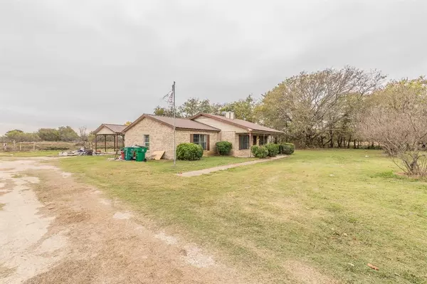 Maypearl, TX 76064,705 E P Dawson