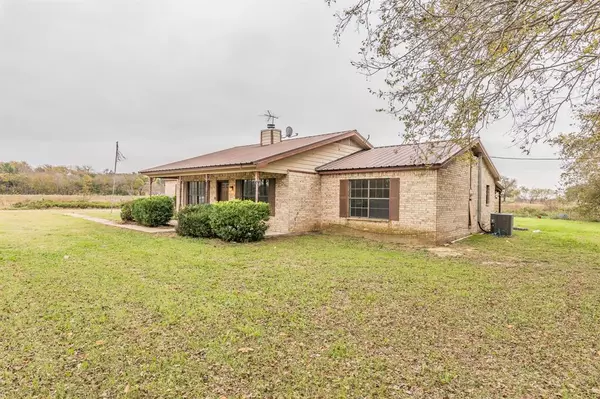 Maypearl, TX 76064,705 E P Dawson