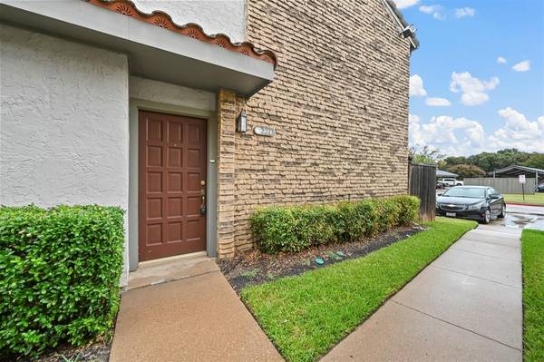 14800 Enterprise Drive #22D, Farmers Branch, TX 75234