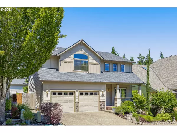 Wilsonville, OR 97070,7669 SW ROANOKE DR