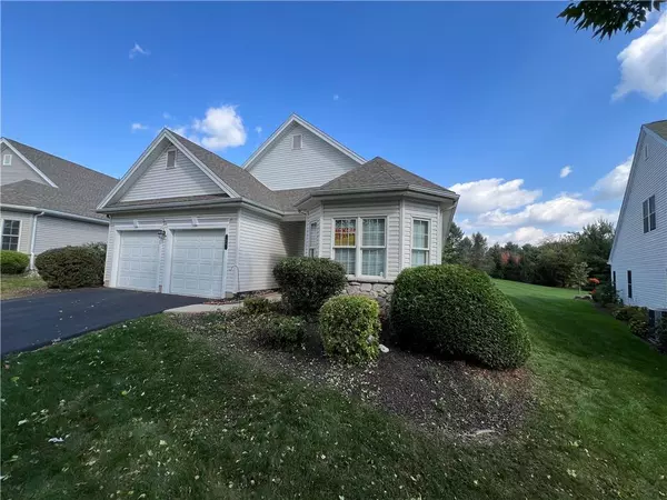 Palmer Twp, PA 18045,54 Glenmoor Circle North