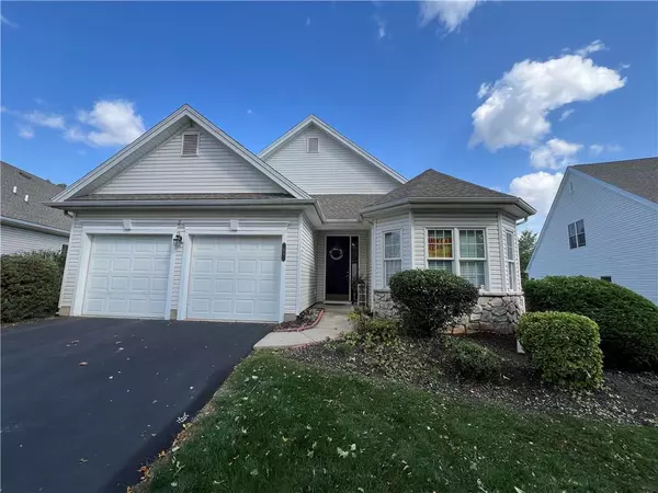 Palmer Twp, PA 18045,54 Glenmoor Circle North