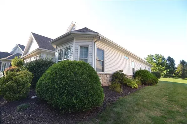 Palmer Twp, PA 18045,54 Glenmoor Circle North