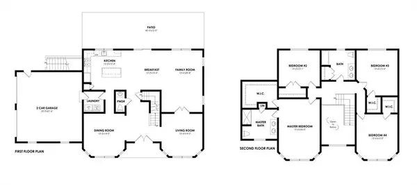 Mahoning Township, PA 18235,Lot 10 Sage Court East