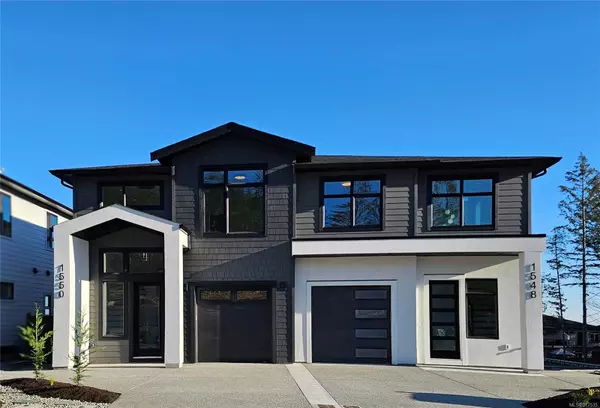 Langford, BC V9B 7A2,1550 Marble Pl