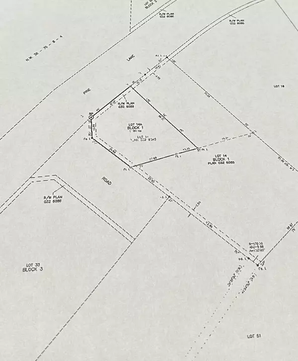 Conklin, AB T0P 1H0,135 Pine