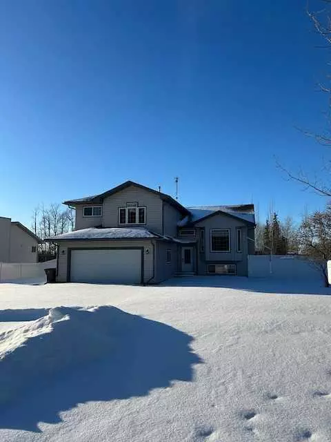 Lac La Biche, AB T0A 2C2,13441 Twp Rd 665A #102